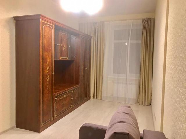 Стачек проспект, 