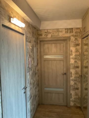 Энергетиков проспект, 30 к. 1