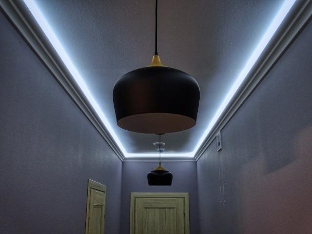 Невский проспект, 108Р