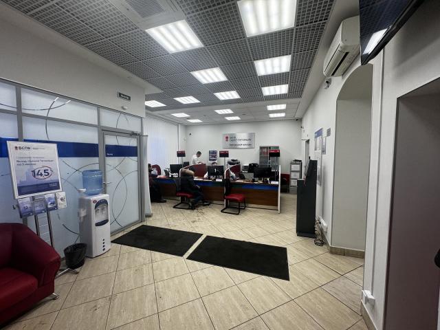 Каменноостровский проспект, 20