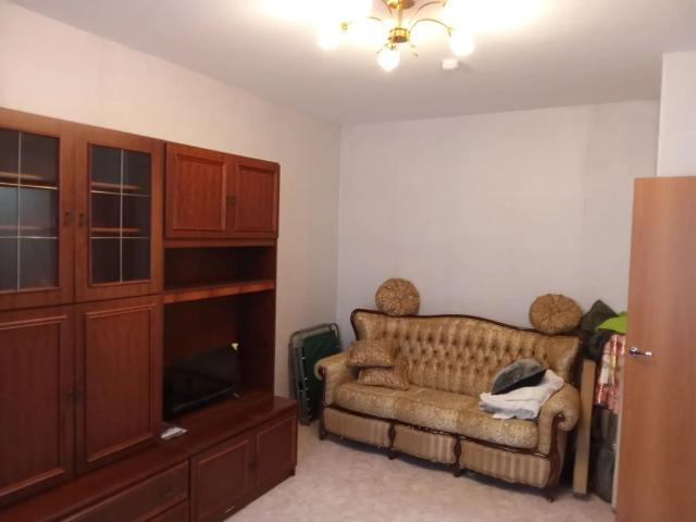 Луга, Медведское шоссе, 15 к.2