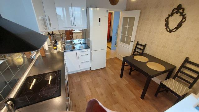 Ветеранов проспект, 75 к.3