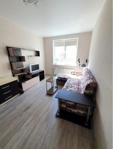 Плесецкая улица, 10