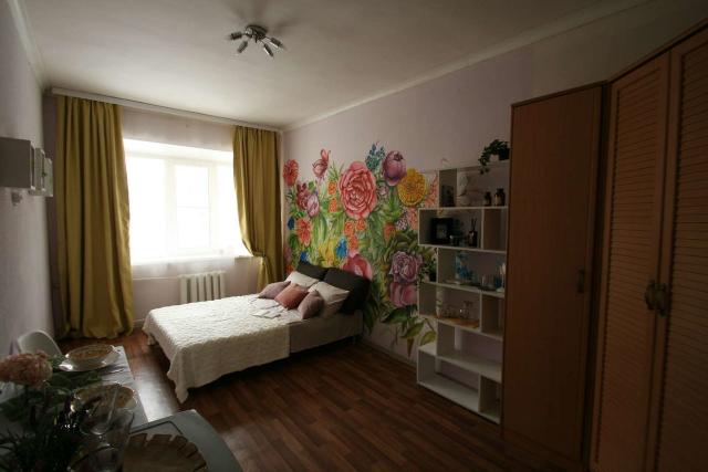 Смолячкова улица, 14к1