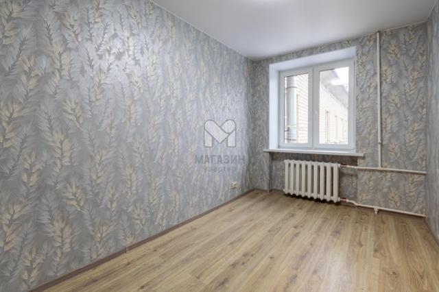 Ланское шоссе, 11 лит. А