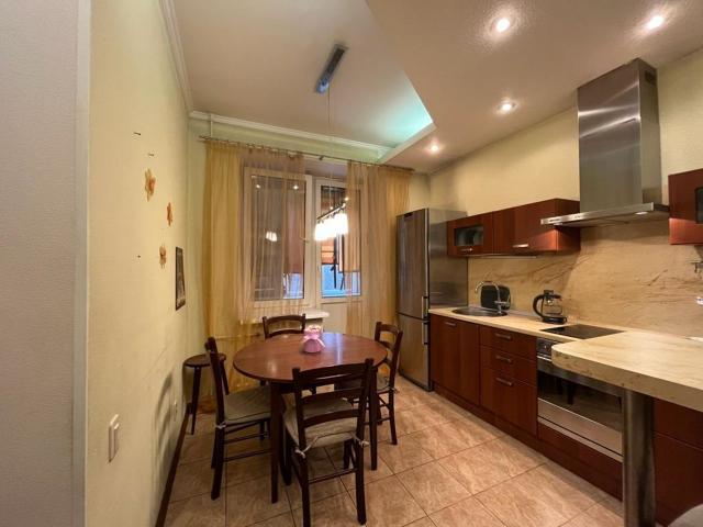 Гражданский пр., 24