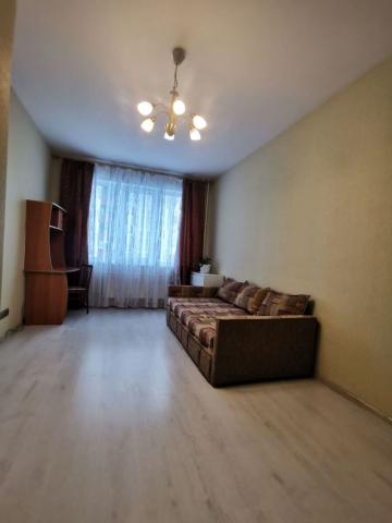 Ленинградская область, Янино-1, Новая ул., 11А