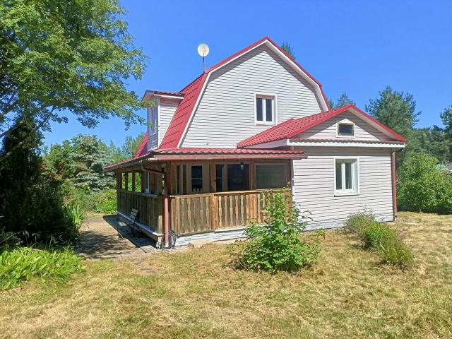 Ленинградская область, Топограф СНТ, 32