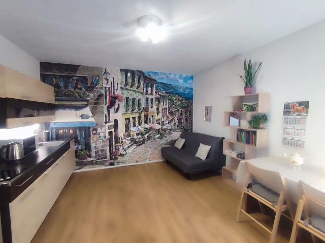 Казанская ул., 20