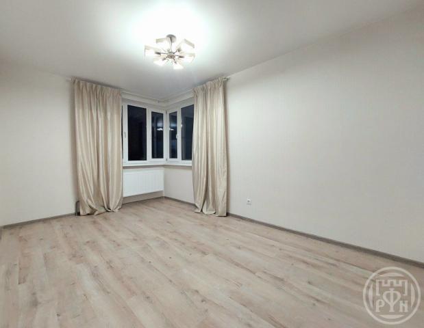 Сертолово г., Центральная ул., д 14