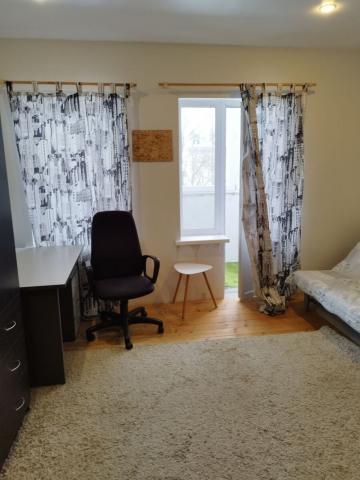 Пионерская ул., 2А