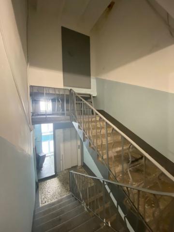 Карпинского ул., 38к2