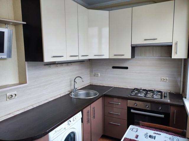 Турку ул., 9к4А