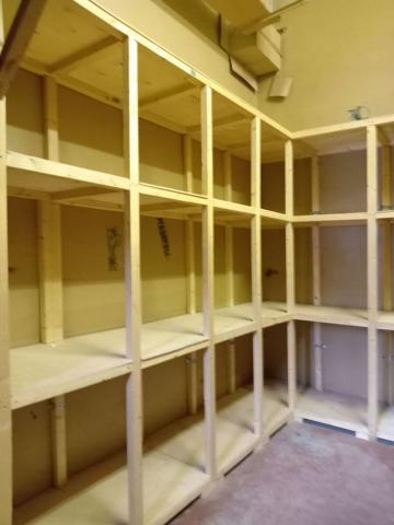 Звенигородская ул., 9