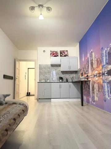 Ветеранов пр., 173к1