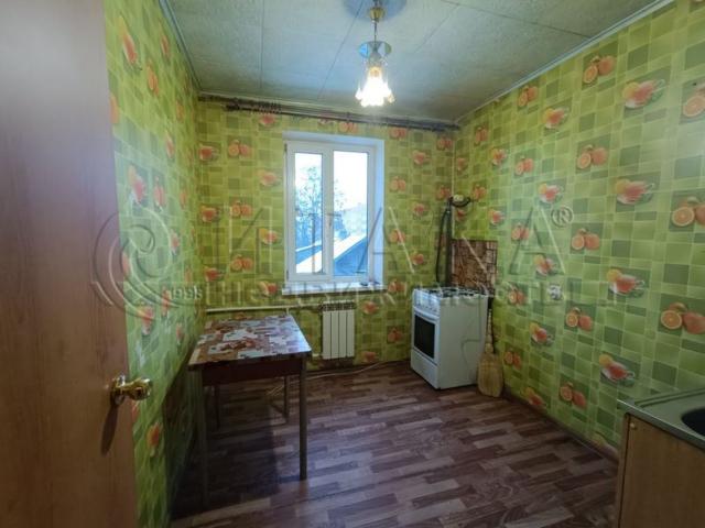 г. Лодейное Поле, ул. Володарского, 15