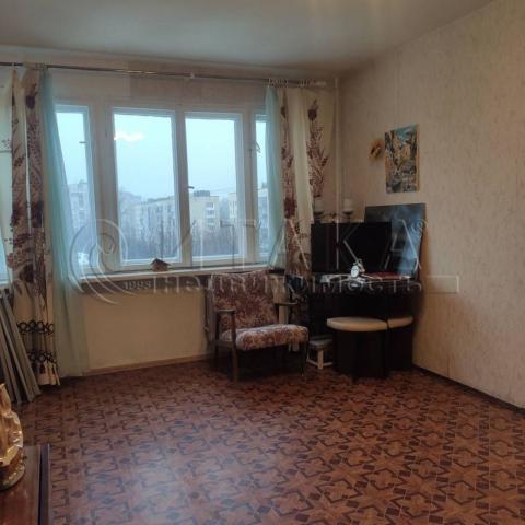 пр-кт. Художников, 18к2