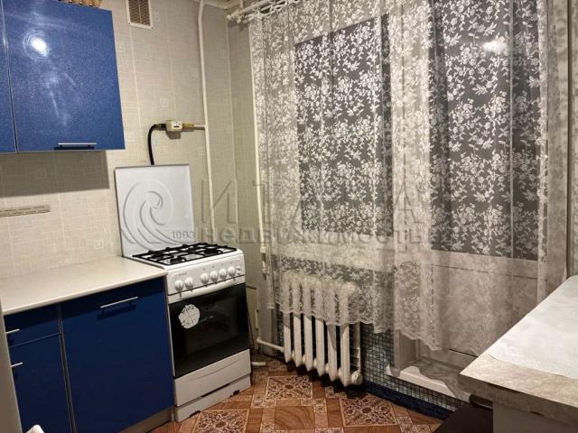 г. Приозерск, ул. Северопарковая, 3