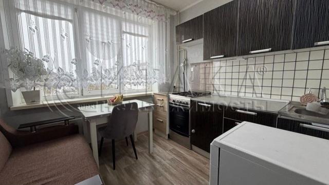 г. Волосово, ул. Гатчинская, 2