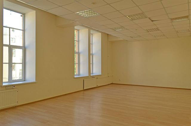 Мира ул., д.3