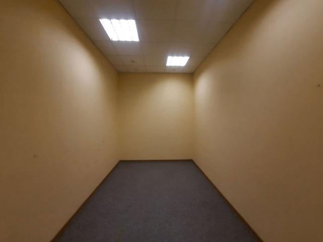 Уральская ул., д. 19