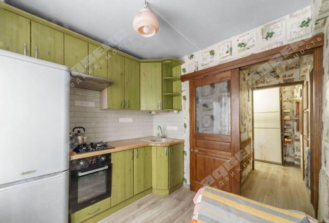 Шаумяна пр., 39