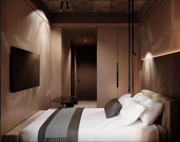 Лиговский пр., 56Б