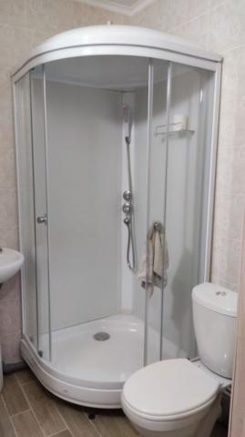 Ленинградская область, Всеволожск г., Дорога Жизни ш., 7к1