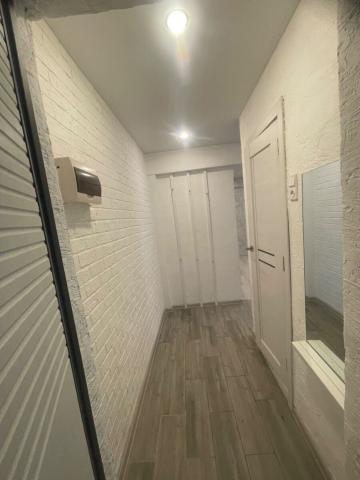 Энергетиков пр., 28к3А