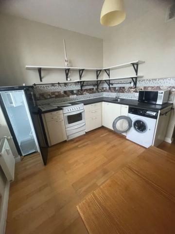 Индустриальный пр., 12