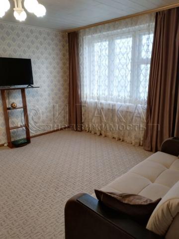 пр-кт. Наставников, 10