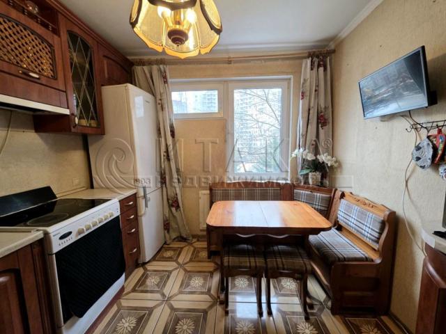 ул. Школьная, 126к2