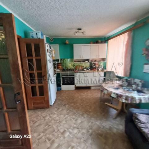 Перово, Круговая, 6