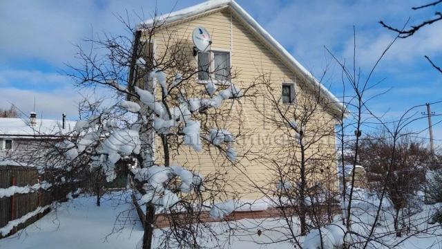 п. Дзержинского