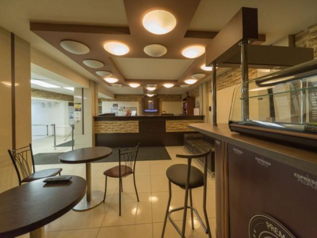 Мира ул., д.3