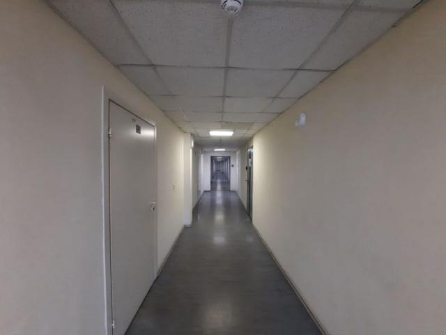 Конституции пл., д.2