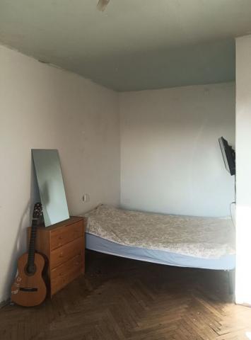 Ординарная ул., 21