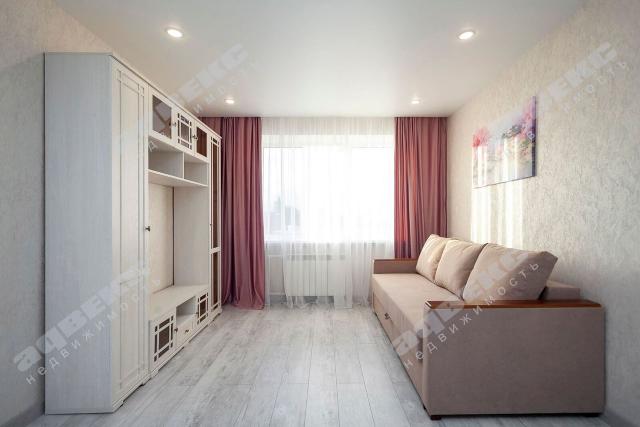 Большой Сампсониевский пр., 62