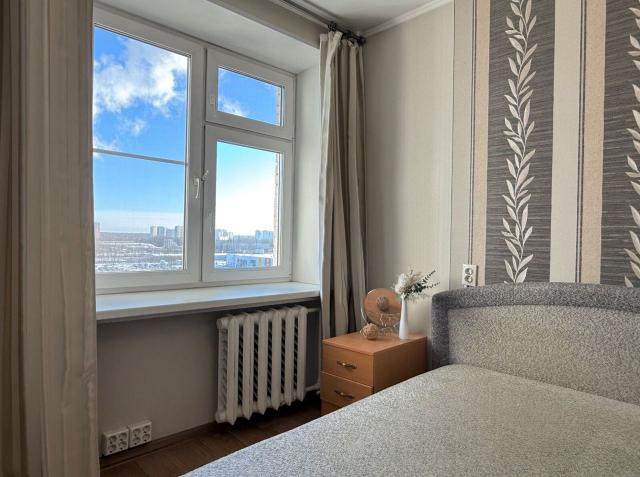 Руставели ул., 52литА