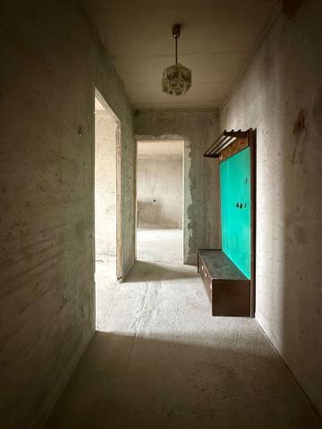 Ленинградская область, Новое Девяткино дер., Капральская ул., 19