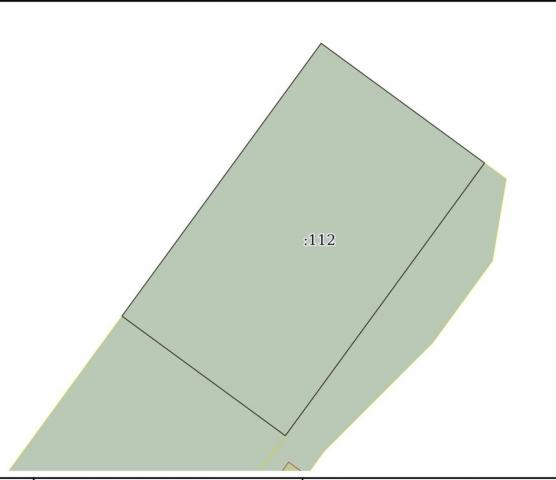 Ленинградская область, Плодовское сельское поселение