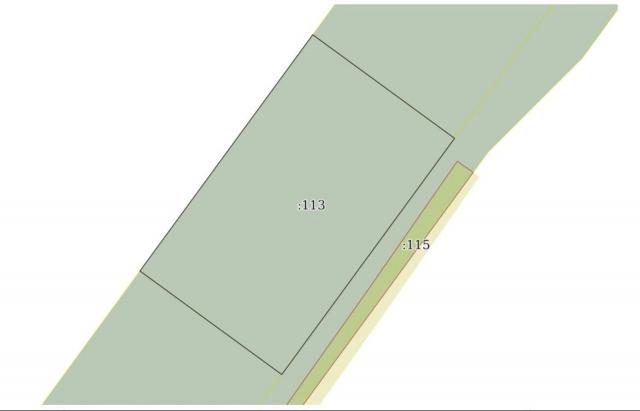 Ленинградская область, Плодовское сельское поселение