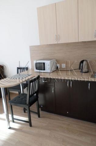 д. Кудрово, ул. Венская, 4к2