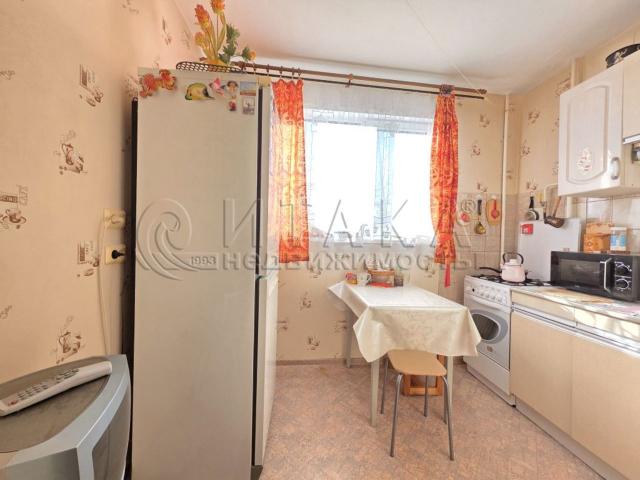 г. Красное Село, ул. Бронетанковая, 13к1