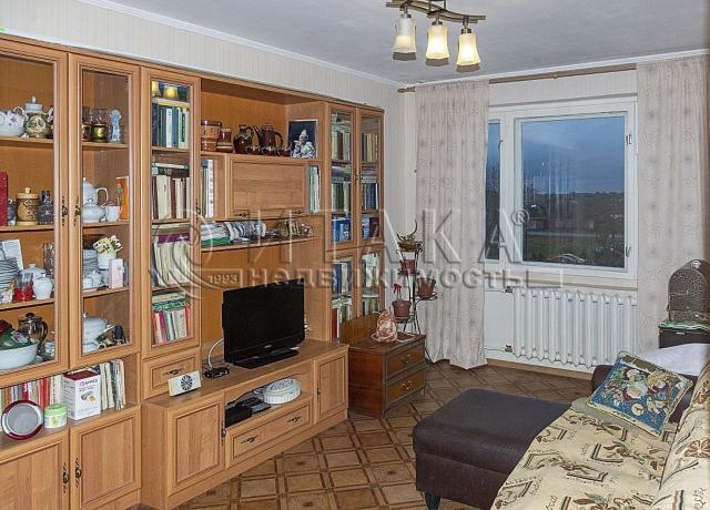 с. Путилово, ул. Братьев Пожарских, 15а