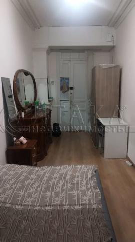 ул. Гороховая, 32