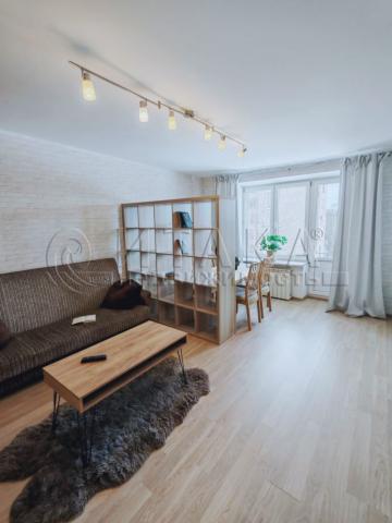 пр-кт. Гражданский, 7к2