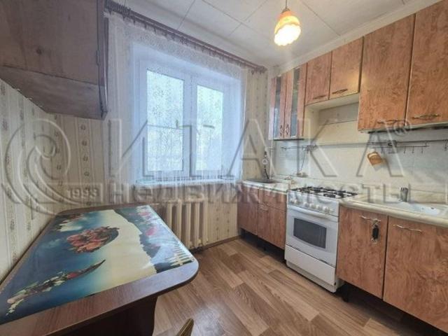 п. Калитино, 19