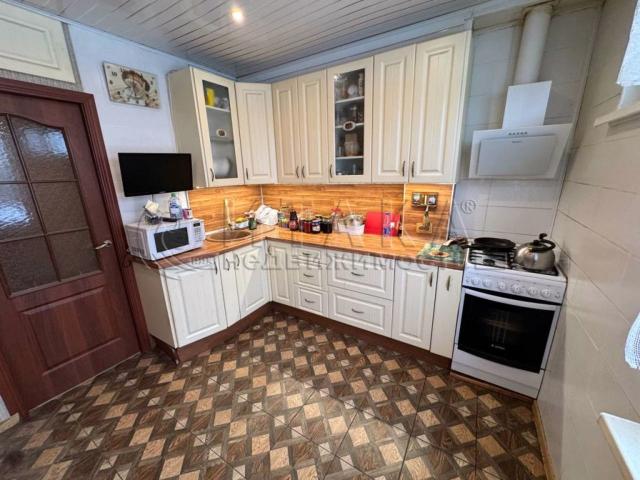 г. Никольское, ул. Пионерская, 5