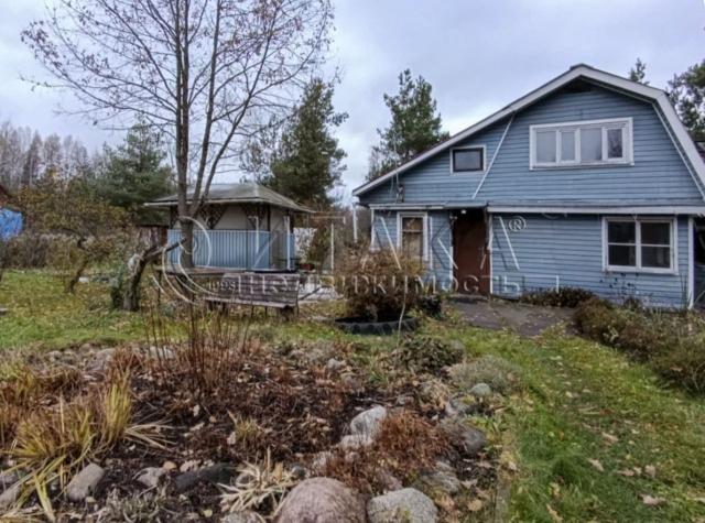 снт. Айболит